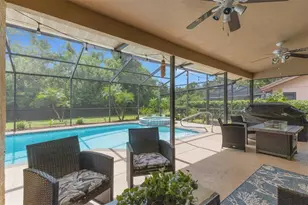 6104 Nicole Dr, Sarasota, FL 34243 - Photo 43