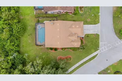 6104 Nicole Drive, Sarasota, FL 34243 - Photo 67