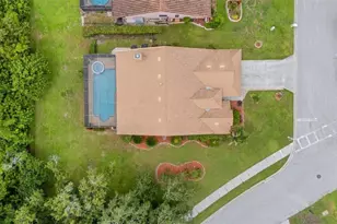 6104 Nicole Dr, Sarasota, FL 34243 - Photo 67