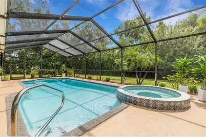 6104 Nicole Drive, Sarasota, FL 34243 - Photo 45