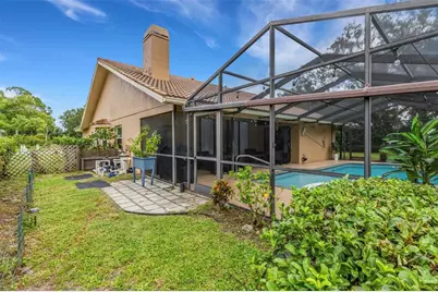 6104 Nicole Drive, Sarasota, FL 34243 - Photo 55