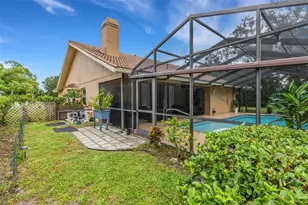 6104 Nicole Dr, Sarasota, FL 34243 - Photo 55