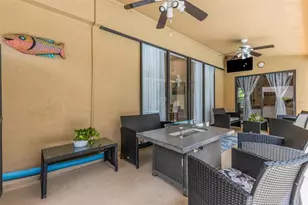 6104 Nicole Dr, Sarasota, FL 34243 - Photo 51