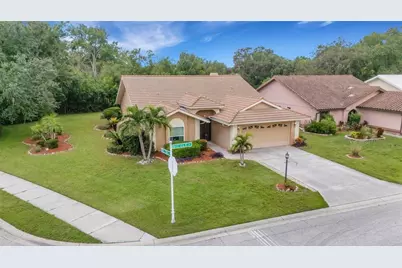 6104 Nicole Drive, Sarasota, FL 34243 - Photo 3