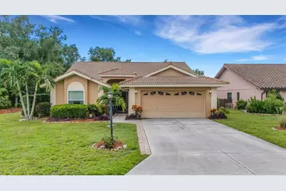 6104 Nicole Drive, Sarasota, FL 34243 - Photo 1