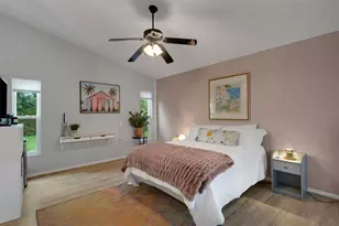 6104 Nicole Dr, Sarasota, FL 34243 - Photo 23