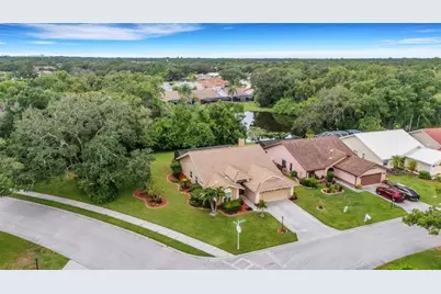 6104 Nicole Drive, Sarasota, FL 34243 - Photo 63