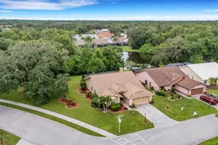 6104 Nicole Dr, Sarasota, FL 34243 - Photo 63