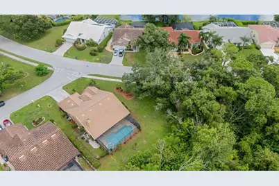 6104 Nicole Drive, Sarasota, FL 34243 - Photo 69