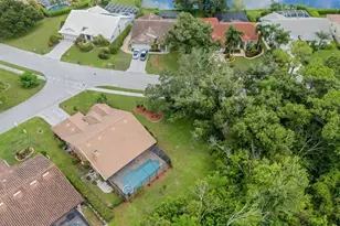 6104 Nicole Dr, Sarasota, FL 34243 - Photo 69