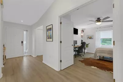 6104 Nicole Drive, Sarasota, FL 34243 - Photo 31