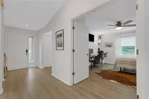 6104 Nicole Dr, Sarasota, FL 34243 - Photo 31