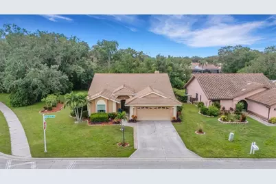 6104 Nicole Drive, Sarasota, FL 34243 - Photo 61