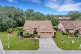 6104 Nicole Dr, Sarasota, FL 34243 - Photo 61