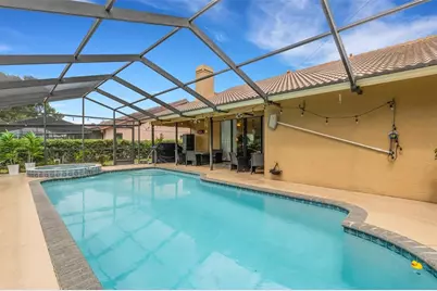 6104 Nicole Drive, Sarasota, FL 34243 - Photo 47