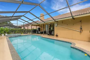 6104 Nicole Dr, Sarasota, FL 34243 - Photo 47