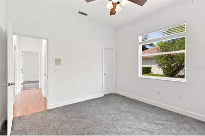 7650 Partridge Street Circle, Bradenton, FL 34202 - Photo 47