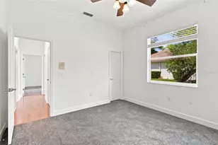 7650 Partridge St Cir, Bradenton, FL 34202 - Photo 47