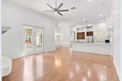 7650 Partridge Street Circle, Bradenton, FL 34202 - Photo 17