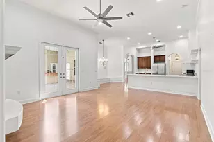 7650 Partridge St Cir, Bradenton, FL 34202 - Photo 17