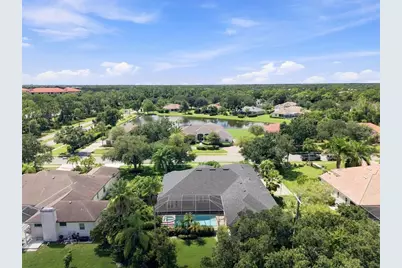 7650 Partridge Street Circle, Bradenton, FL 34202 - Photo 75