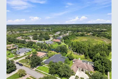 7650 Partridge Street Circle, Bradenton, FL 34202 - Photo 69
