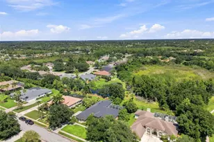 7650 Partridge St Cir, Bradenton, FL 34202 - Photo 69