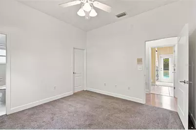 7650 Partridge Street Circle, Bradenton, FL 34202 - Photo 51