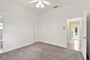 7650 Partridge St Cir, Bradenton, FL 34202 - Photo 51