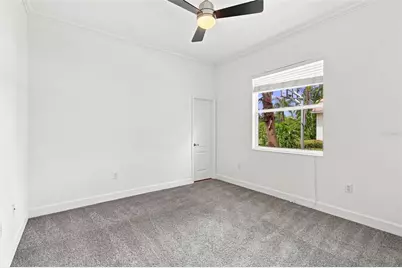 7650 Partridge Street Circle, Bradenton, FL 34202 - Photo 43