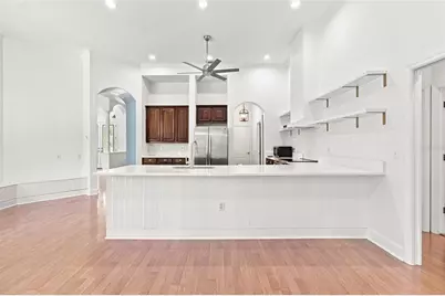 7650 Partridge Street Circle, Bradenton, FL 34202 - Photo 19