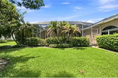 7650 Partridge Street Circle, Bradenton, FL 34202 - Photo 61