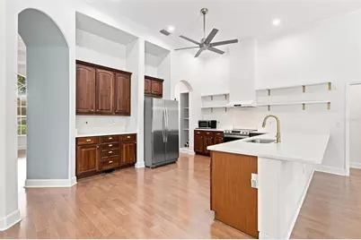 7650 Partridge Street Circle, Bradenton, FL 34202 - Photo 15