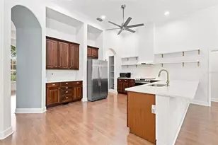 7650 Partridge St Cir, Bradenton, FL 34202 - Photo 15