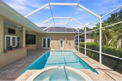 7650 Partridge Street Circle, Bradenton, FL 34202 - Photo 57