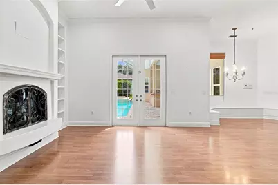 7650 Partridge Street Circle, Bradenton, FL 34202 - Photo 29