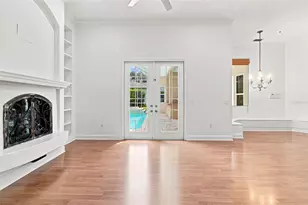 7650 Partridge St Cir, Bradenton, FL 34202 - Photo 29