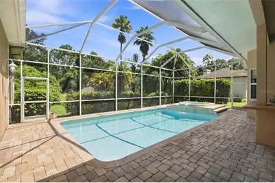 7650 Partridge Street Circle, Bradenton, FL 34202 - Photo 31