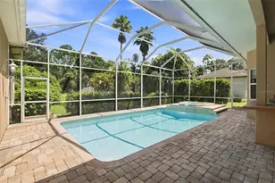 7650 Partridge St Cir, Bradenton, FL 34202 - Photo 31