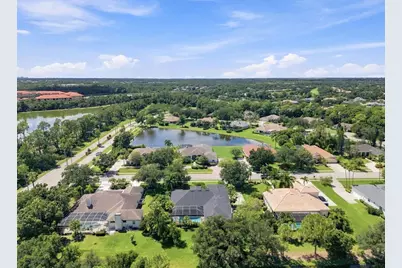 7650 Partridge Street Circle, Bradenton, FL 34202 - Photo 73