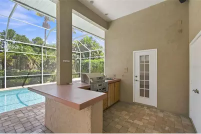 7650 Partridge Street Circle, Bradenton, FL 34202 - Photo 59
