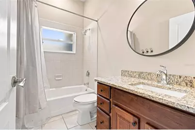 7650 Partridge Street Circle, Bradenton, FL 34202 - Photo 45