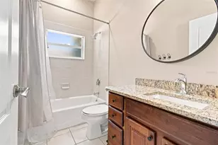7650 Partridge St Cir, Bradenton, FL 34202 - Photo 45