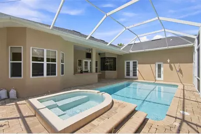7650 Partridge Street Circle, Bradenton, FL 34202 - Photo 55