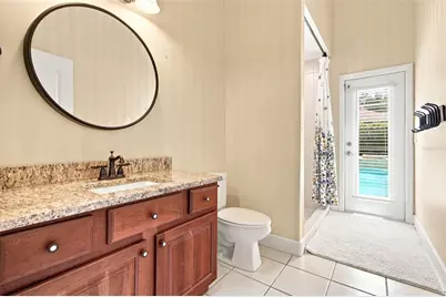 7650 Partridge Street Circle, Bradenton, FL 34202 - Photo 53