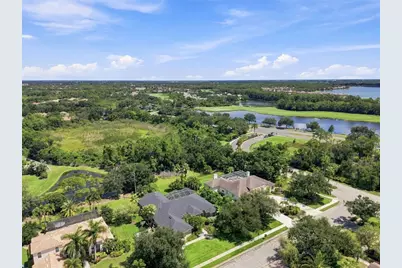 7650 Partridge Street Circle, Bradenton, FL 34202 - Photo 67