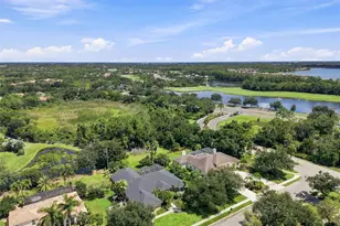 7650 Partridge St Cir, Bradenton, FL 34202 - Photo 67