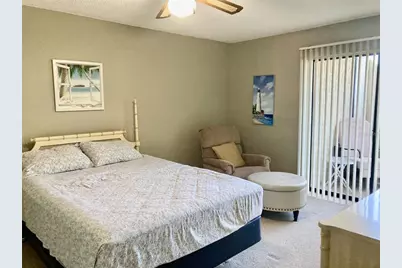6114 43rd Street W #101E, Bradenton, FL 34210 - Photo 11