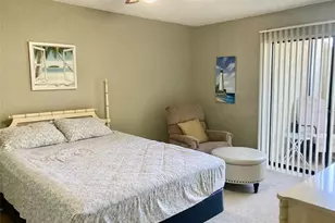 6114 43rd St W, Bradenton, FL 34210 - Photo 11