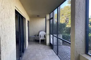 6114 43rd St W, Bradenton, FL 34210 - Photo 21